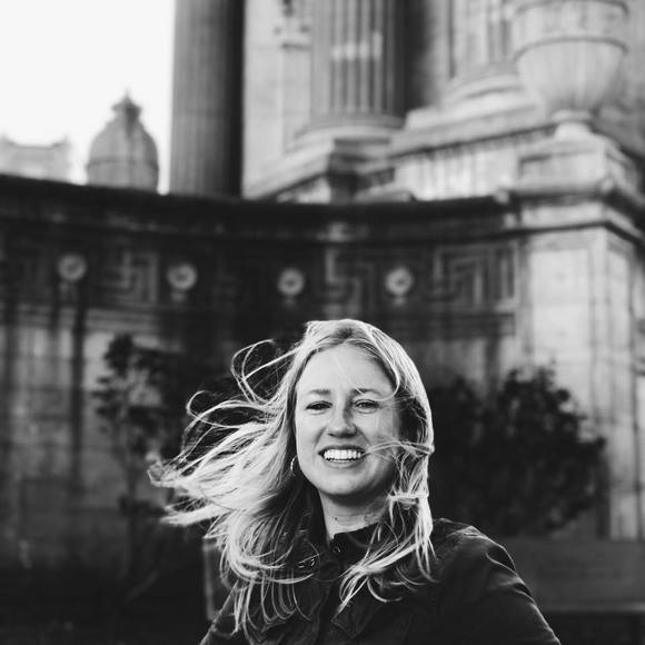 Closet is now marked down 10% or more! - Picture 1 of 1